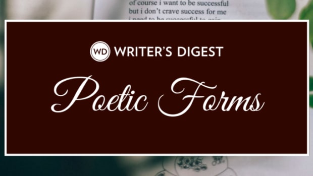 Poetic Forms