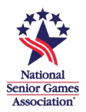 National Senior Games Association