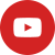 Youtube Logo