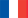 France Flag