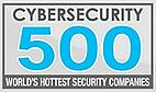 CyberSecurity 500